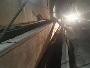 塑藝產(chǎn)品幫您解決造型難題