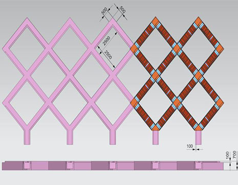 鼎駿研發(fā)設(shè)計(jì)團(tuán)隊(duì)免費(fèi)出具效果圖