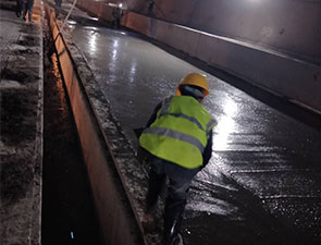 塑藝產(chǎn)品幫您解決造型難題