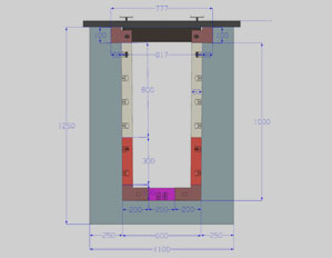 細(xì)節(jié)展示