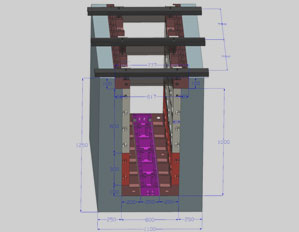 細(xì)節(jié)展示