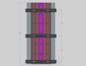 細(xì)節(jié)展示