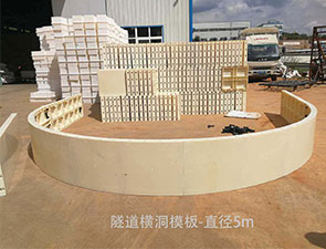 塑藝產(chǎn)品幫您解決造型難題