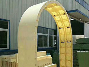 配套工藝完善服務體系無慮