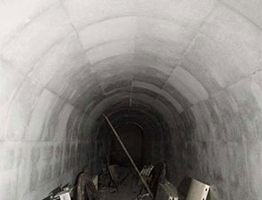 研發(fā)設計團隊免費出具效果圖 