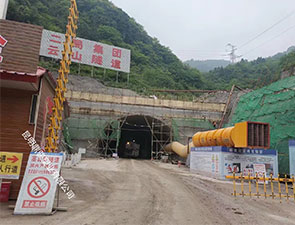 塑藝產(chǎn)品幫您解決造型難題