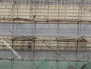 研發(fā)設(shè)計團隊免費出具效果圖 