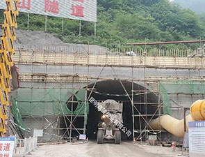 配套工藝完善服務(wù)體系無慮