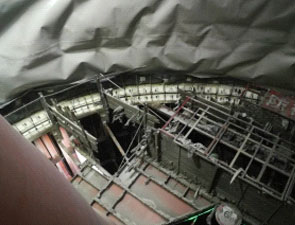 塑藝產(chǎn)品幫您解決造型難題