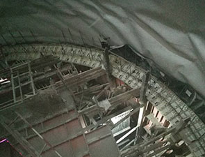 研發(fā)設(shè)計團隊免費出具效果圖 