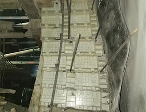 配套工藝完善服務(wù)體系無慮