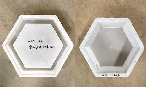 配套工藝完善服務體系無慮