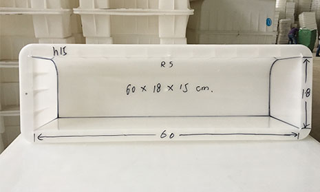 塑藝產(chǎn)品幫您解決造型難題