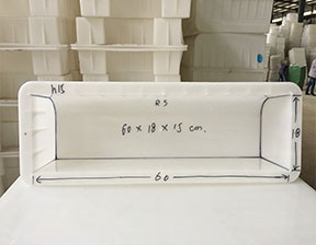 細(xì)節(jié)展示