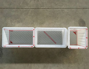 細(xì)節(jié)展示