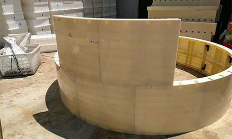 塑藝產(chǎn)品幫您解決造型難題