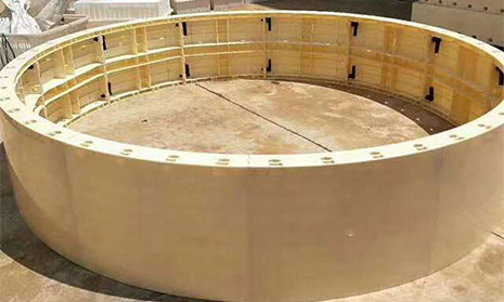 配套工藝完善服務(wù)體系無(wú)慮