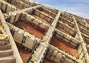 施工現(xiàn)場(chǎng)