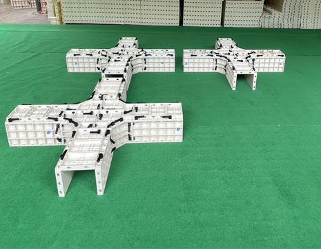 鼎駿研發(fā)設計團隊免費出具效果圖