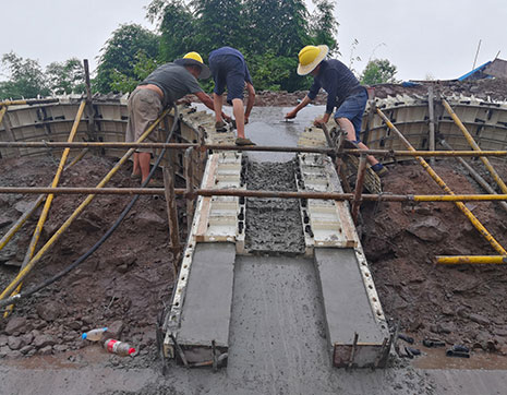 鼎駿塑藝產(chǎn)品幫您解決造型難題