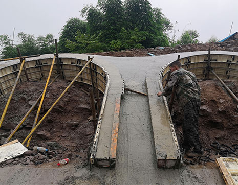 鼎駿配套工藝完善服務(wù)體系無慮
