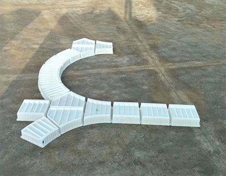 鼎駿塑藝產(chǎn)品幫您解決造型難題