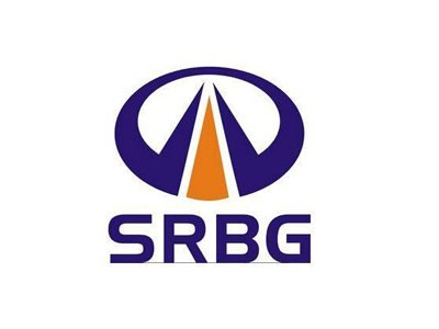 鼎駿客戶-四川路橋