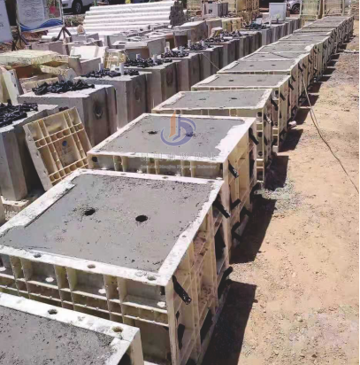 昆明塑料模具生產(chǎn)廠家