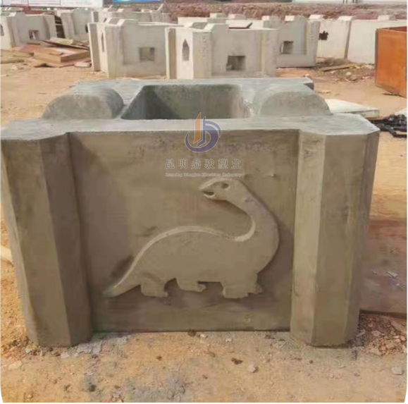 昆明塑料模具生產(chǎn)廠家