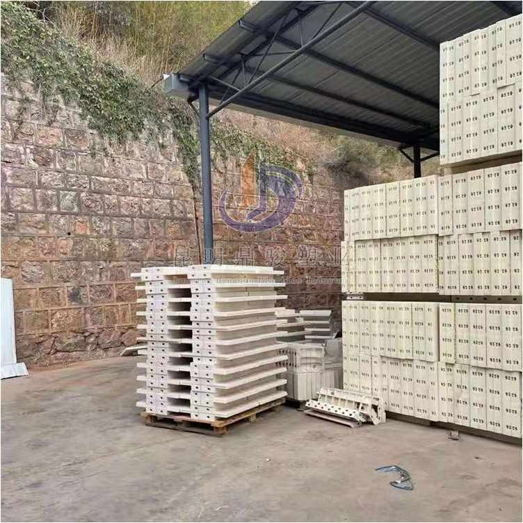 塑鋼模板價(jià)格一平方多少錢