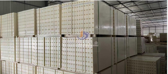 工地塑料模板多少錢一張家