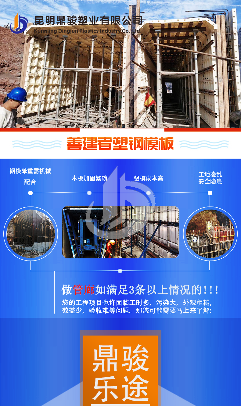 0908-地下綜合管廊模板_01