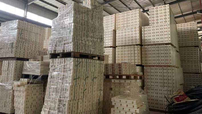 現(xiàn)澆模板1-1020