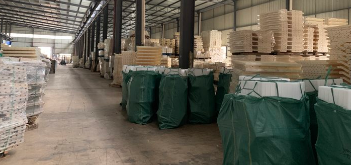 現(xiàn)澆模板2-1020