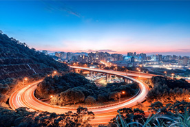 其他建筑結(jié)構(gòu)模板