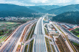 預(yù)制構(gòu)件塑料模盒