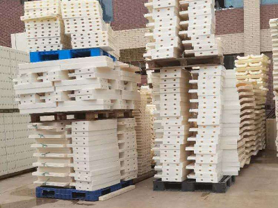 鼎駿塑業(yè)教您如何選擇-現(xiàn)澆塑料模板-混凝土施工更簡單！