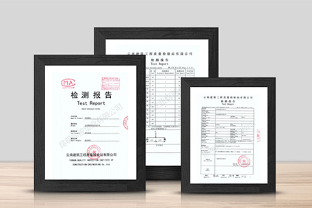 20條產(chǎn)品生產(chǎn)線