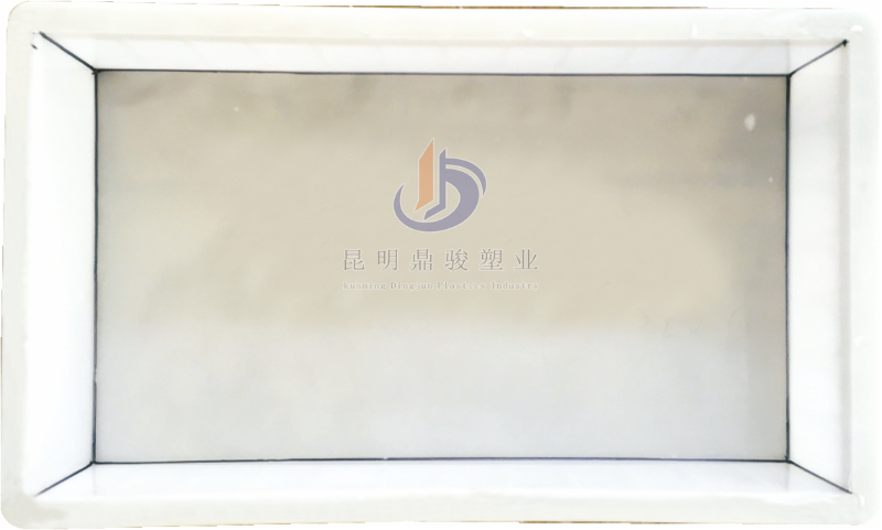 12.22混凝土水溝.2