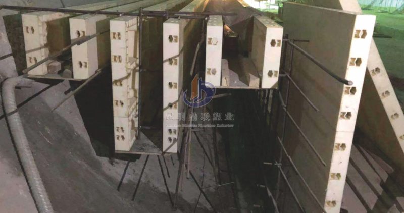 12.23溝蓋板模具.1