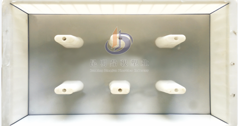 12.23溝蓋板模具.2