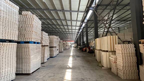 12.29塑料模板市場(chǎng)價(jià)格.2