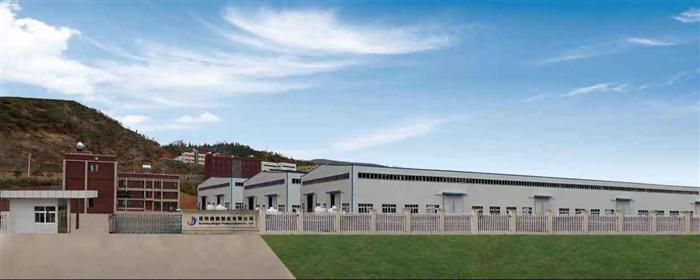 12.30昆明塑料模板廠家.1